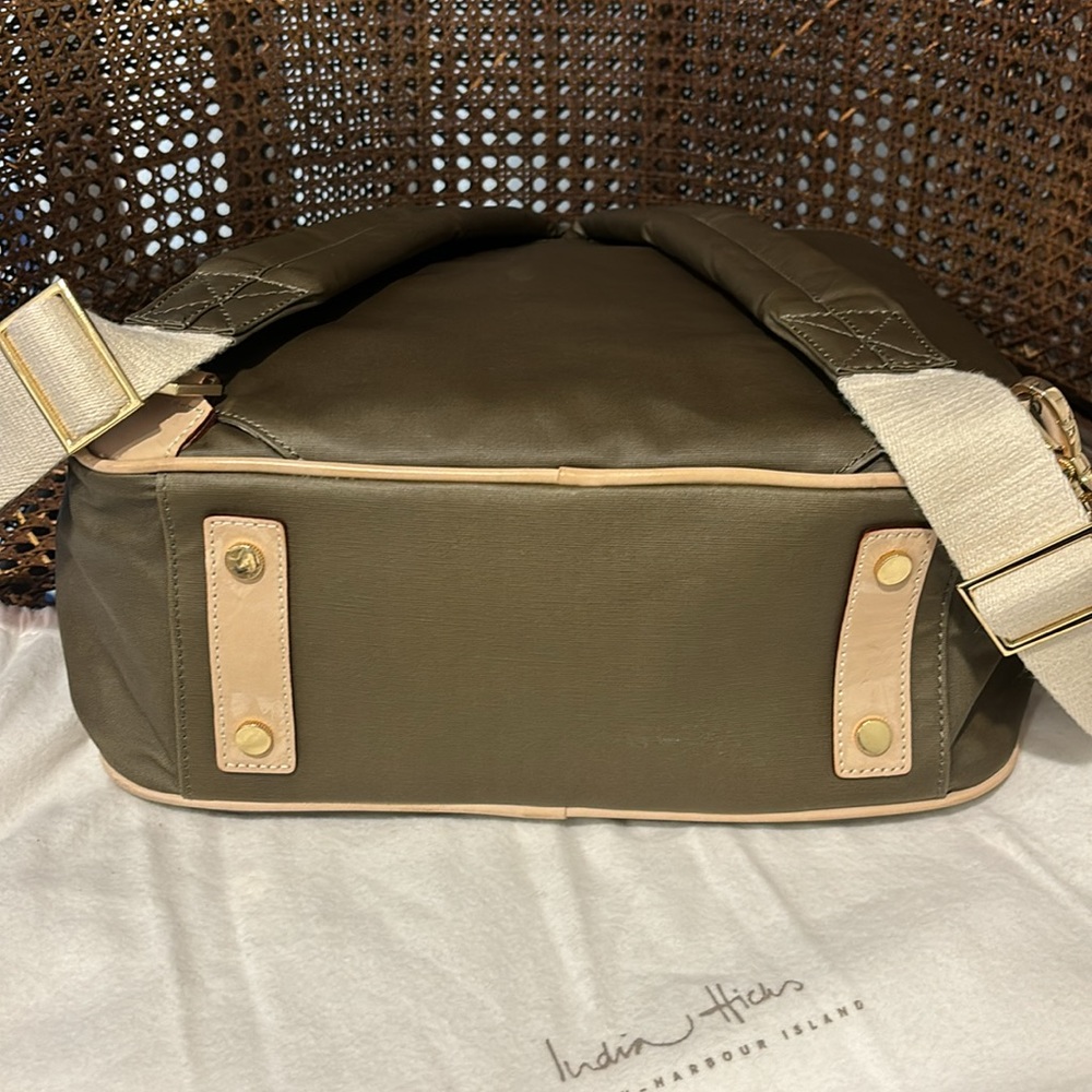India Hicks Backpack - Picture 4 of 4